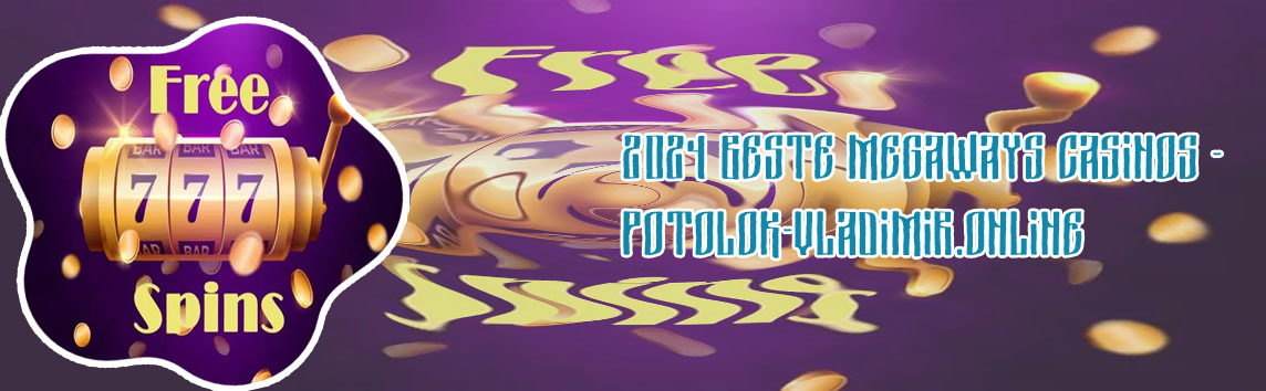Zar casino free spins